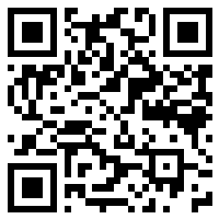 QR Code for LTJUWDY1BYfsZtMjFfpqvMobg1Z2eDPP9a