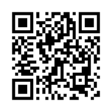 QR Code for LTJVB4pTA2AnAH91YWAyNFSGAeq4JnAynU