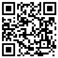 QR Code for LTJW4Zgjbi7sobVE6DN3J9o7mTyZL58Rxw