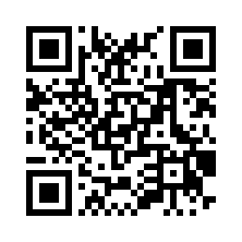 QR Code for LTJW7BuqKSTkLybes3zaGpLuxUoPyUsbj5
