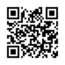 QR Code for LTJd2Am6YVBbhrNrJmmFskFFEYr4Gw6doi
