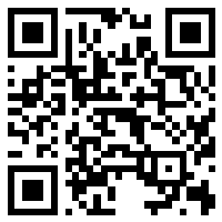 QR Code for LTJfdFTs145ojyoPsRjaWCwKT8D8CVS1K6