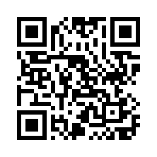 QR Code for LTJhVBSCpcqpSkPNcCe2TTjqa2khLh5c7E