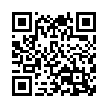 QR Code for LTJjZT2cZM85MCXCWr4JDwWMzYW5sdoweU