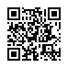 QR Code for LTJk3ASJEsJd978REP5HT3puT7HN7bQ92n