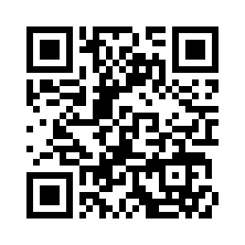 QR Code for LTJsphcdMktMJoFWZWBb1efG1P4NvoyVtD