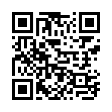 QR Code for LTJt8DM66kDoGDMaEjEbHLSawN6dygcW2B