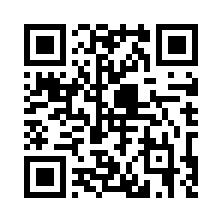 QR Code for LTJutcdtccCTHxXdaDuSwkuaK3THz4ynEL