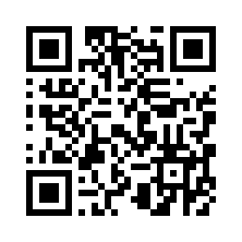 QR Code for LTJvAFsMSuqNWHDQ28RN823V3P2t1BxtKN