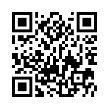 QR Code for LTJyRLodn6L57AYPZmNgJeRdAhS99TPZNX