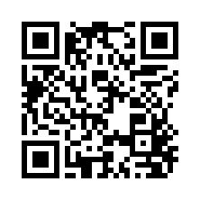 QR Code for LTK2Akoytp36gridQ5E1NrsVviUiPdSH7v