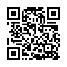QR Code for LTK41YRWsr2Uc27asx2NWkLVD3J8ymzRod