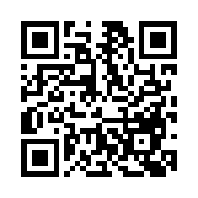 QR Code for LTKBKt7TUtbqVcRZvd84Cibmx39kFwJhMH