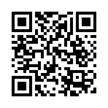 QR Code for LTKBZQEhFzWXoSxN29d4b9wAjuTYXNpgDn