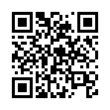 QR Code for LTKDE1DxEar4RoJFNFncJF5agfuZtyRRko
