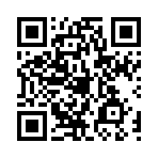 QR Code for LTKDm3z3qWsN9P77TX7JwLAWcted2KqefC