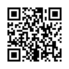 QR Code for LTKGxrm8LibzSiEuBcVG1cfGabpj3bgcAE