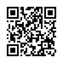 QR Code for LTKKgfk8DYzqpKbsamjVsvmn7oS6LX21Ky