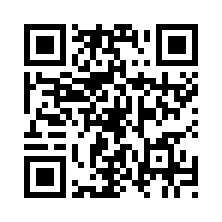 QR Code for LTKPJpyAit4tPiNsQm65pCtXzLVRJuTjv4