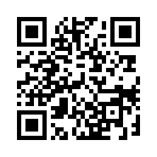 QR Code for LTKQTCbxHz5Y6VJmCvEG2cRmTJrtuNH9Lt