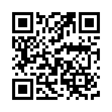 QR Code for LTKR7LbKcLG7vkSWf9g7cf9LdfTMfYRXkL