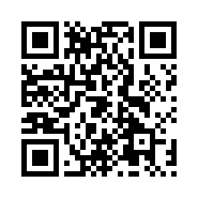 QR Code for LTKSu5P3UseUNCKbGtT6CqAST71TT7tqWW