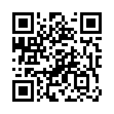 QR Code for LTKTLs2ADpZ7rQbBGJKyFERnpSy9hBoc45
