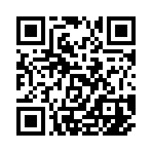 QR Code for LTKURLRE1WhNWHrmnzbEtowcfijbgsCKgS