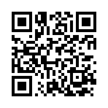 QR Code for LTKVCUtxQNbjEuyt5cwZbPs2a1Fv6bLvMx