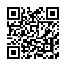QR Code for LTKWuQajgodtMpPuUQDsAeGV8XKT5LD1WR