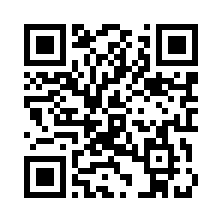 QR Code for LTKaax3YSsiGmiMYFhXPCuPhAkfNC3FH5f