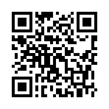 QR Code for LTKbDGGDcs6aVELN7jGGLDPFwGU1RSkRSc