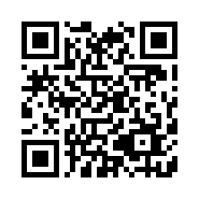 QR Code for LTKc69qMN998BKQpQiuQADeQWM7eLio6D4