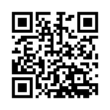 QR Code for LTKd6fHDuo3coGkGy4WCTPtYRcqcjRNzQm