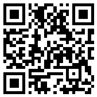 QR Code for LTKfmczeEHbYEnrJrDmTvuC5KRZtBUSKNS