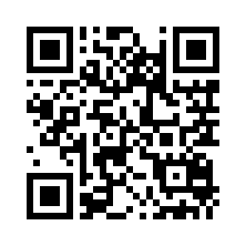 QR Code for LTKn2HMwqPDCueujbvcBs7Rrg7W769276b