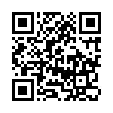 QR Code for LTKnMZP9PKakR7vR3cgEUp63HLaiPKZgT6