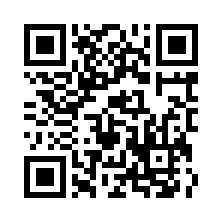 QR Code for LTKnUbkXisFAxHAV5qaiuwFqSn9c48krZp