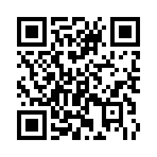 QR Code for LTKrSEpHvwdq5iMtTFrMLo7wQUcRcswD48