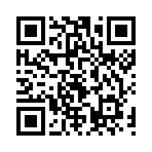 QR Code for LTKuKdWcyWxtqKNkQmk5N835Urtk7QAVuR