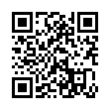 QR Code for LTKufdRCTnPp3U6xX24FkTPsFpYQ1FPusW