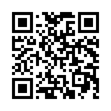 QR Code for LTKyXix2mdtJ68BneQFEtUmgcyDGyrQRej