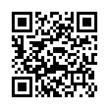 QR Code for LTL5ixHSB1rFEovt7ESWgtCFTscNzy37gt
