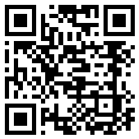 QR Code for LTL6qJ5fGAAEFGqcyNdChejKoko68Ffws1