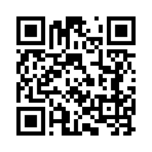QR Code for LTL79KPk2LED3ZDCU2aQu9CW3Ekx9hzyBo
