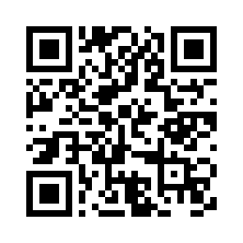 QR Code for LTL92M4iadFZTXLcQD7N67h2L7qU8Mo3Eb