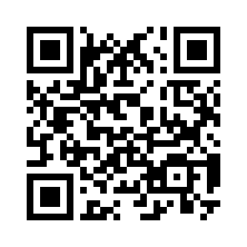 QR Code for LTL9VB5Ct5g1RJExYnP6RsQMu5SLK1M78k