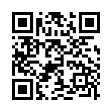 QR Code for LTLB75v9Rozbs8xGSH6Krjmq1sAULK7G7g