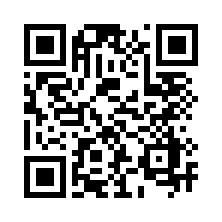 QR Code for LTLCfHuMBA54ZF35RbcEU8Pg42SW5waXsb
