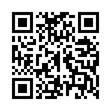 QR Code for LTLD1NxsX9MmmTW8f1edXyRBoxN1Fuzdfd